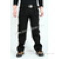 Tactical Pants Rip-stop Cargo Pants Man Trouser and Combat Pant